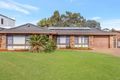 Property photo of 24 Mornington Place Hinchinbrook NSW 2168