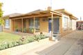 Property photo of 8 Hamilton Street Shepparton VIC 3630