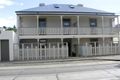 Property photo of 6/337 Macquarie Street South Hobart TAS 7004