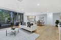 Property photo of 37B Cicada Close Buderim QLD 4556