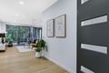 Property photo of 37B Cicada Close Buderim QLD 4556