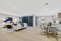 Property photo of 37B Cicada Close Buderim QLD 4556