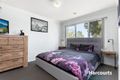 Property photo of 23 Meander Road Doreen VIC 3754