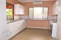 Property photo of 50 Van Senden Avenue Araluen NT 0870
