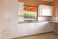 Property photo of 50 Van Senden Avenue Araluen NT 0870