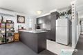 Property photo of 23 Meander Road Doreen VIC 3754