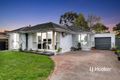 Property photo of 35 View Street Hampton Park VIC 3976