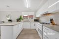 Property photo of 35 View Street Hampton Park VIC 3976