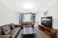 Property photo of 11 Flower Gum Crescent Tarneit VIC 3029