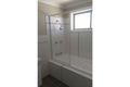 Property photo of 6 Oakes Street Bathurst NSW 2795