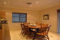 Property photo of 1/5 Heron Place Seaton SA 5023