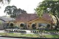 Property photo of 22 Kellett Grove Kew VIC 3101