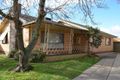 Property photo of 36 McGregor Crescent Shepparton VIC 3630