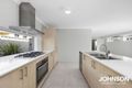 Property photo of 21 Elderberry Drive Baldivis WA 6171