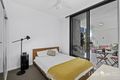 Property photo of 20/48 Kurilpa Street West End QLD 4101