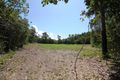 Property photo of 13 Forrest Lane Forrest Beach QLD 4850