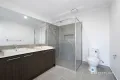 Property photo of 9 Basalt Street Donnybrook VIC 3064
