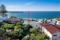 Property photo of 22 Pacific Street Kiama NSW 2533