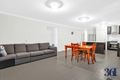 Property photo of 11 Flower Gum Crescent Tarneit VIC 3029