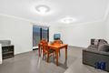 Property photo of 11 Flower Gum Crescent Tarneit VIC 3029