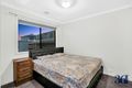 Property photo of 11 Flower Gum Crescent Tarneit VIC 3029