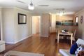 Property photo of 174 Wallandra Road Mudgeeraba QLD 4213