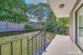 Property photo of 4/14 Park Road Nundah QLD 4012