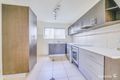 Property photo of 4/14 Park Road Nundah QLD 4012