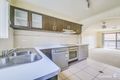 Property photo of 4/14 Park Road Nundah QLD 4012
