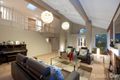 Property photo of 19 Jacana Place West Pennant Hills NSW 2125