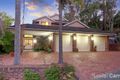 Property photo of 19 Jacana Place West Pennant Hills NSW 2125