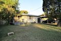 Property photo of 3 Bottletree Avenue Blackwater QLD 4717