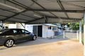 Property photo of 3 Bottletree Avenue Blackwater QLD 4717