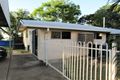 Property photo of 3 Bottletree Avenue Blackwater QLD 4717