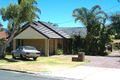 Property photo of 23A Doney Street Alfred Cove WA 6154