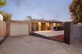 Property photo of 14 Sixth Avenue Chelsea Heights VIC 3196