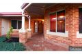 Property photo of 18 Teakwood Loop Thornlie WA 6108