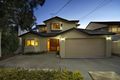 Property photo of 11 Tiranna Place Oyster Bay NSW 2225