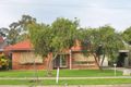 Property photo of 8 Weemala Street Flinders Park SA 5025