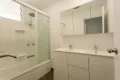 Property photo of 6 Luck Place Emerald QLD 4720