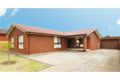 Property photo of 14 Tawonga Street Broadmeadows VIC 3047