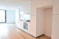 Property photo of 1001/42-48 Balston Street Southbank VIC 3006