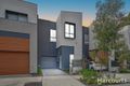 Property photo of 8 Harrison Drive Noble Park VIC 3174