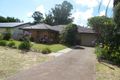 Property photo of 14 Eldora Crescent Falcon WA 6210