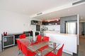 Property photo of 25/4-8 Smith Street Lorne VIC 3232