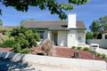 Property photo of 15 Ulinga Street Glenelg North SA 5045