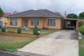 Property photo of 3 Keegan Street Mount Gambier SA 5290