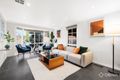Property photo of 3/5-7 Aubrey Street Vermont VIC 3133