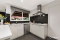 Property photo of 3/5-7 Aubrey Street Vermont VIC 3133