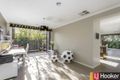 Property photo of 50 Eureka Drive Manor Lakes VIC 3024